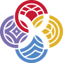 Kalura